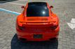 2016 Porsche 911  - 23052785 - 21