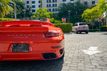 2016 Porsche 911  - 23052785 - 24