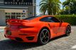 2016 Porsche 911  - 23052785 - 25