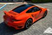 2016 Porsche 911  - 23052785 - 26