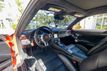 2016 Porsche 911  - 23052785 - 2