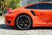 2016 Porsche 911  - 23052785 - 29