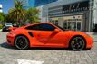 2016 Porsche 911  - 23052785 - 31
