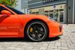 2016 Porsche 911  - 23052785 - 32