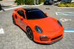 2016 Porsche 911  - 23052785 - 36