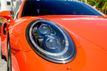 2016 Porsche 911  - 23052785 - 38