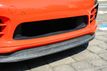 2016 Porsche 911  - 23052785 - 39