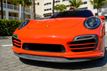 2016 Porsche 911  - 23052785 - 40