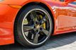 2016 Porsche 911  - 23052785 - 41