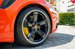 2016 Porsche 911  - 23052785 - 42