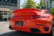 2016 Porsche 911  - 23052785 - 45
