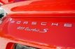 2016 Porsche 911  - 23052785 - 46