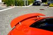 2016 Porsche 911  - 23052785 - 47