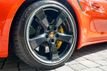 2016 Porsche 911  - 23052785 - 48