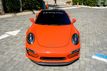 2016 Porsche 911  - 23052785 - 4