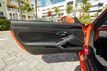 2016 Porsche 911  - 23052785 - 50