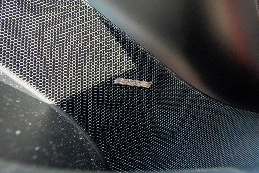 2016 Porsche 911  - 23052785 - 53