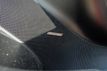 2016 Porsche 911  - 23052785 - 53