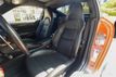 2016 Porsche 911  - 23052785 - 55