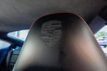 2016 Porsche 911  - 23052785 - 57