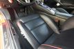 2016 Porsche 911  - 23052785 - 58