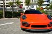 2016 Porsche 911  - 23052785 - 5