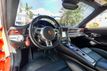 2016 Porsche 911  - 23052785 - 59