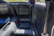 2016 Porsche 911  - 23052785 - 60