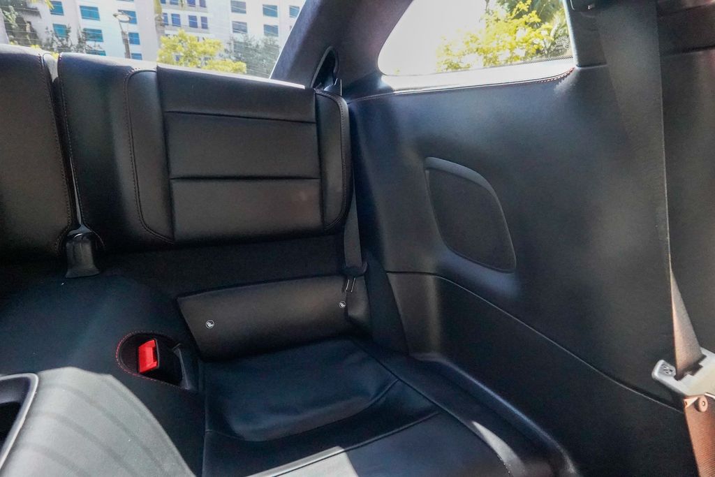 2016 Porsche 911  - 23052785 - 61