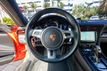 2016 Porsche 911  - 23052785 - 62