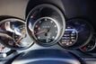 2016 Porsche 911  - 23052785 - 64