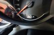 2016 Porsche 911  - 23052785 - 65