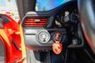 2016 Porsche 911  - 23052785 - 66