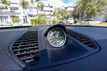 2016 Porsche 911  - 23052785 - 67