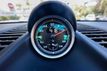 2016 Porsche 911  - 23052785 - 68