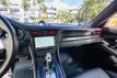 2016 Porsche 911  - 23052785 - 69