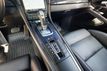 2016 Porsche 911  - 23052785 - 73