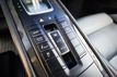 2016 Porsche 911  - 23052785 - 75