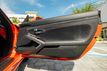 2016 Porsche 911  - 23052785 - 76