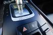 2016 Porsche 911  - 23052785 - 77