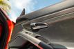 2016 Porsche 911  - 23052785 - 79