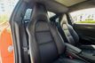 2016 Porsche 911  - 23052785 - 81