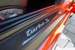 2016 Porsche 911  - 23052785 - 82