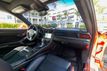 2016 Porsche 911  - 23052785 - 83