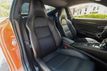 2016 Porsche 911  - 23052785 - 84