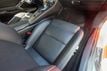 2016 Porsche 911  - 23052785 - 86