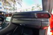 2016 Porsche 911  - 23052785 - 87