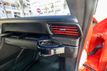 2016 Porsche 911  - 23052785 - 88