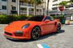 2016 Porsche 911  - 23052785 - 8