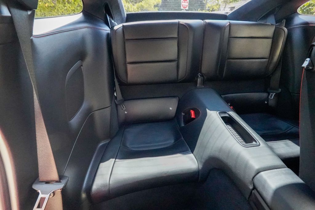 2016 Porsche 911  - 23052785 - 91